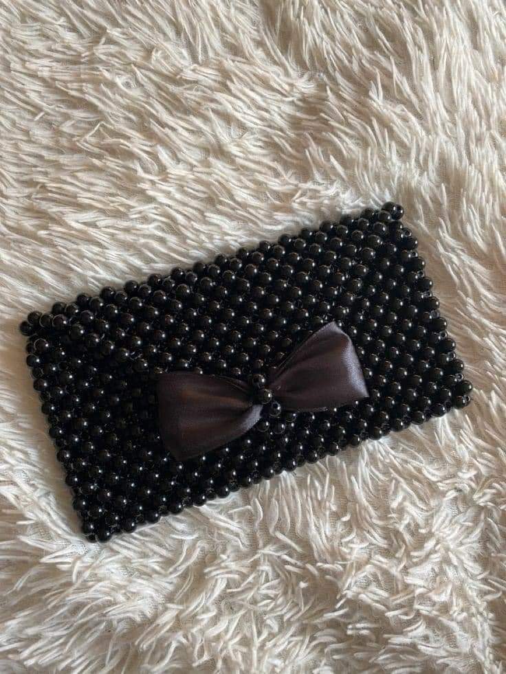 شنط هاند ميد