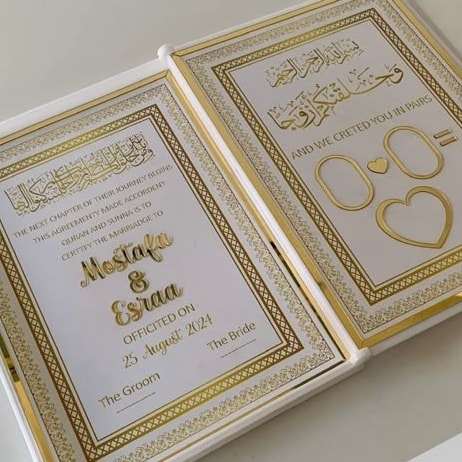 طارة كتب كتاب