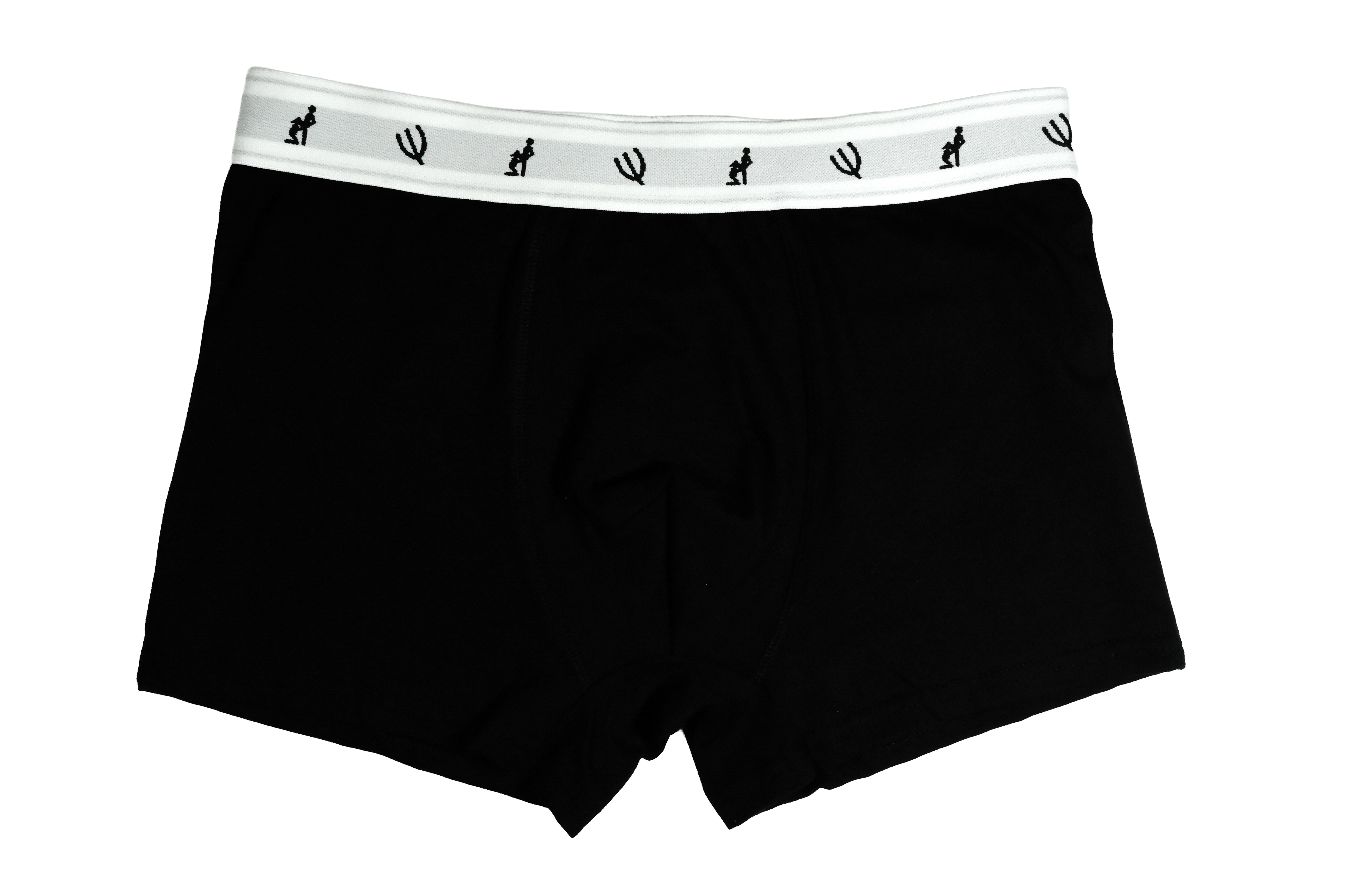 “LIFESTYLE” pohüi boxers
