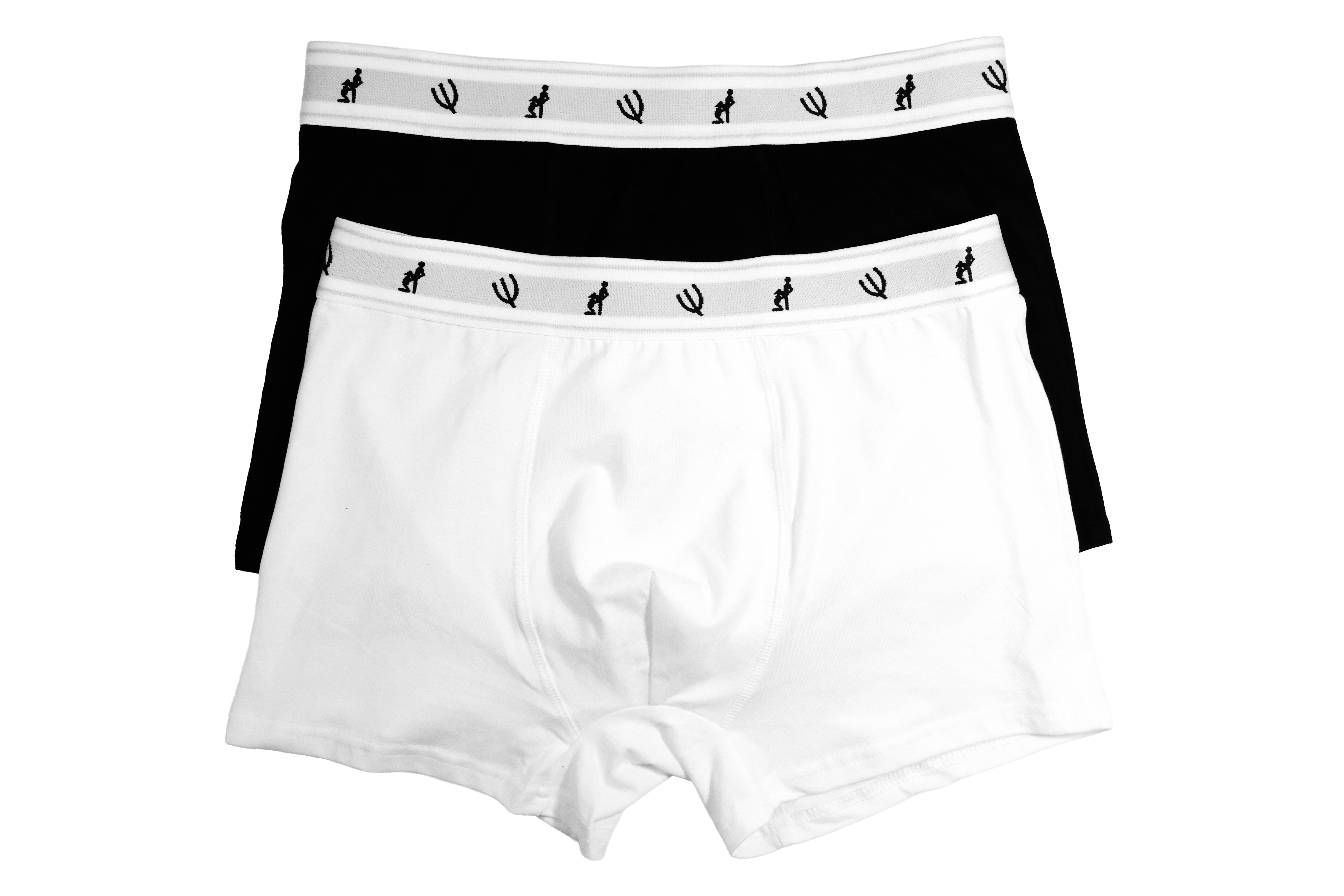 “LIFESTYLE” pohüi boxers