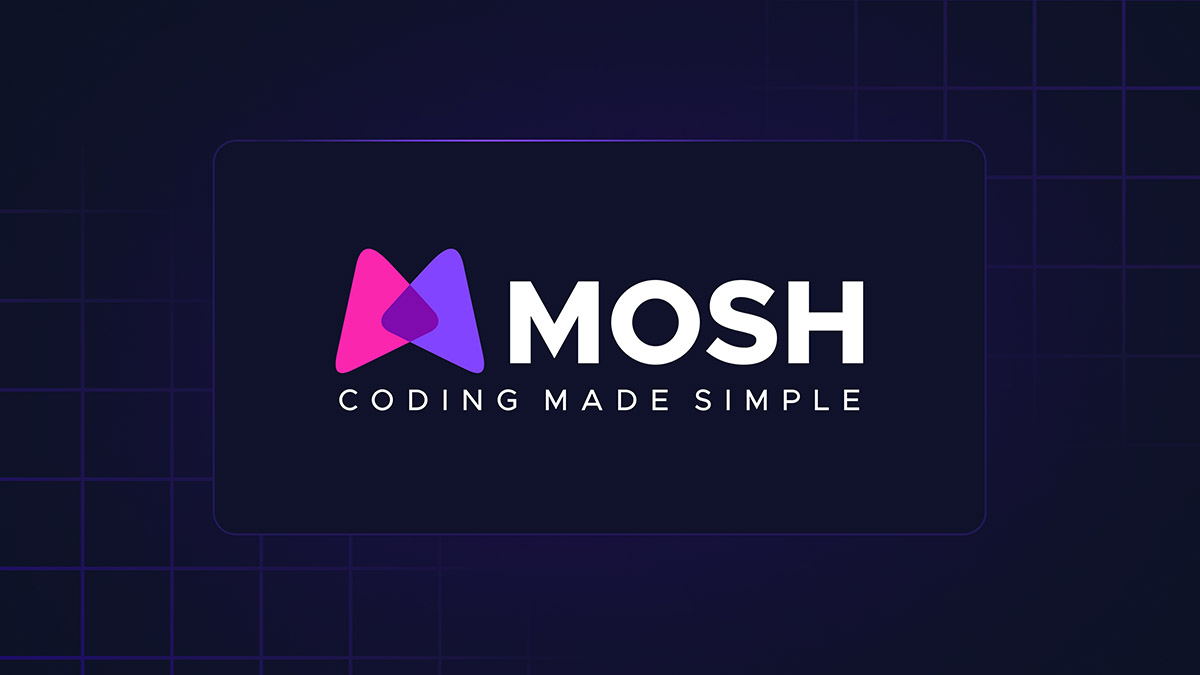 Master Coding with Code With Mosh: 20 Languages in One Comprehensive Package! 🌍💻