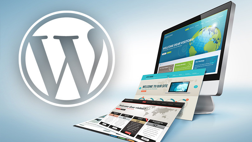 Create your membership business with Wordpress and Memberpress