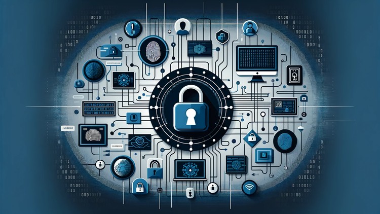 Advanced Cryptography And System Security
