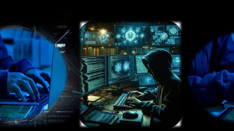 Deepfake Defense for Cybersecurity and GRC Professionals