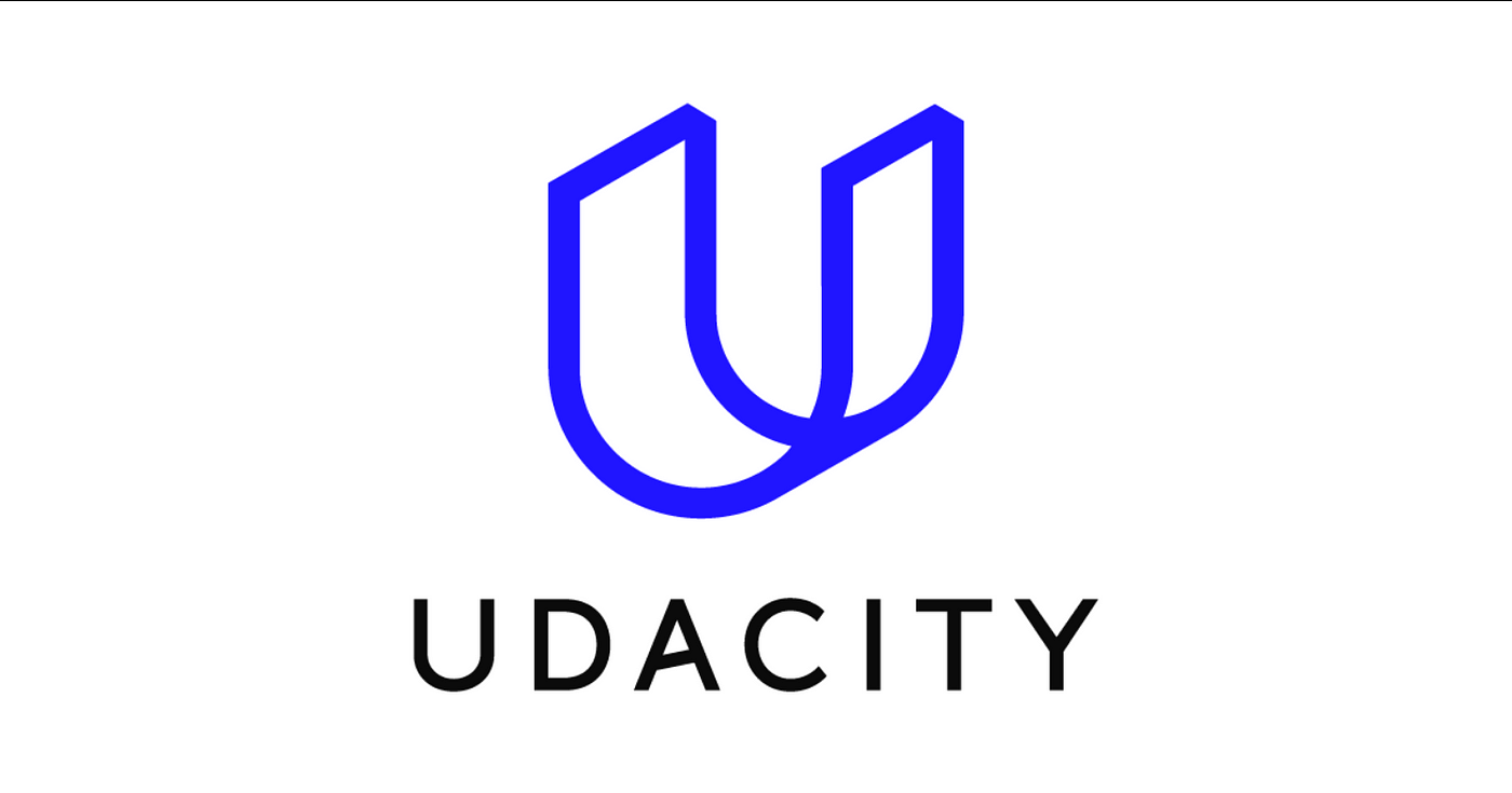 Ultimate Udacity Nanodegree Collection: Master Tech Skills for the Future