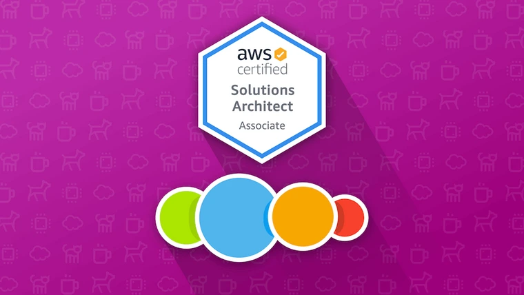 AWS Certified Solutions Architect - Associate (SAA-C02 & SAA-C03) | Updated for May 2024