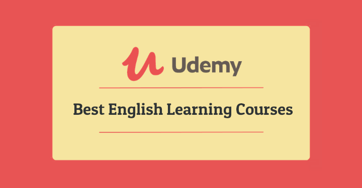 The English Master Course: English Grammar, English Speaking