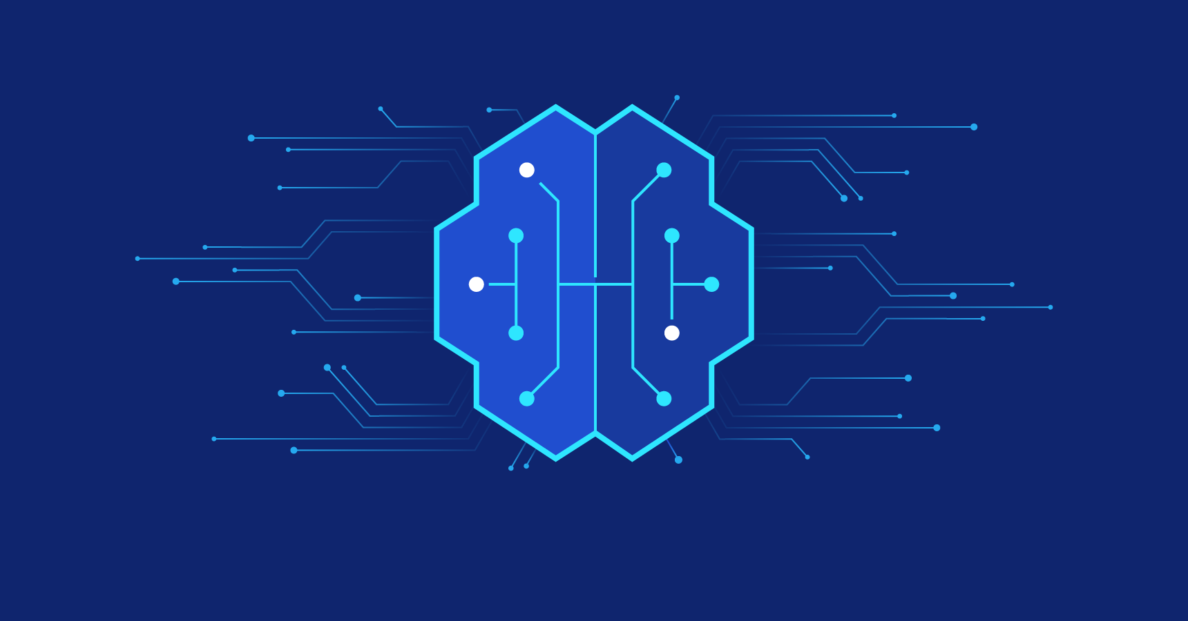 Deep Reinforcement Learning