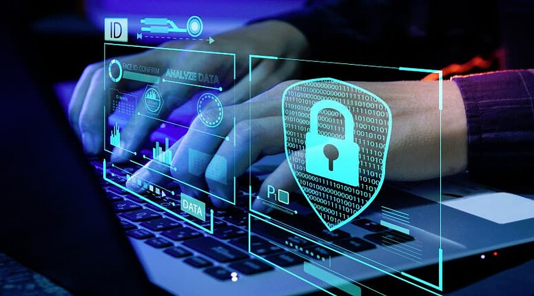 Malcolm Shore Cyber Security Courses