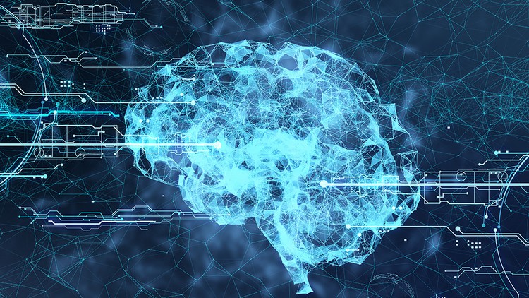 DATA SCIENCE with MACHINE LEARNING and DATA ANALYTICS 