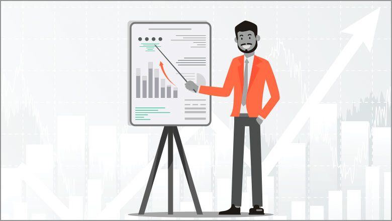 Sharekhan – Professional Trader Course - Core Strategy Course