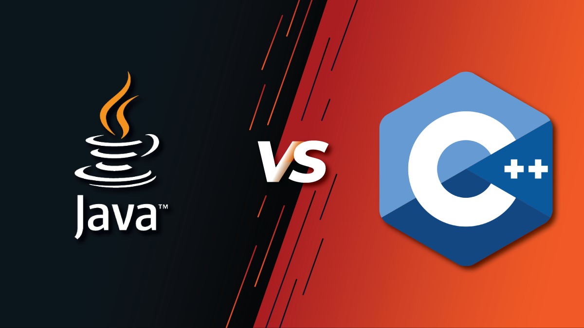 The ultimate JAVA & C++ course + Interview preparation 