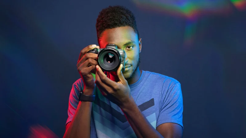 Marques Brownlee - Make Compelling Videos That Go Viral