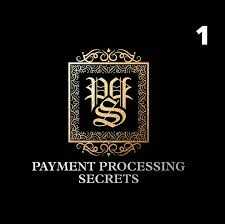 Adil Maf - Payment Processing Secrets