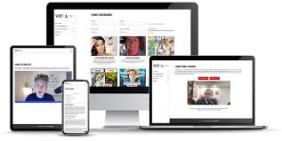 Viral Trends - Engineering your virality