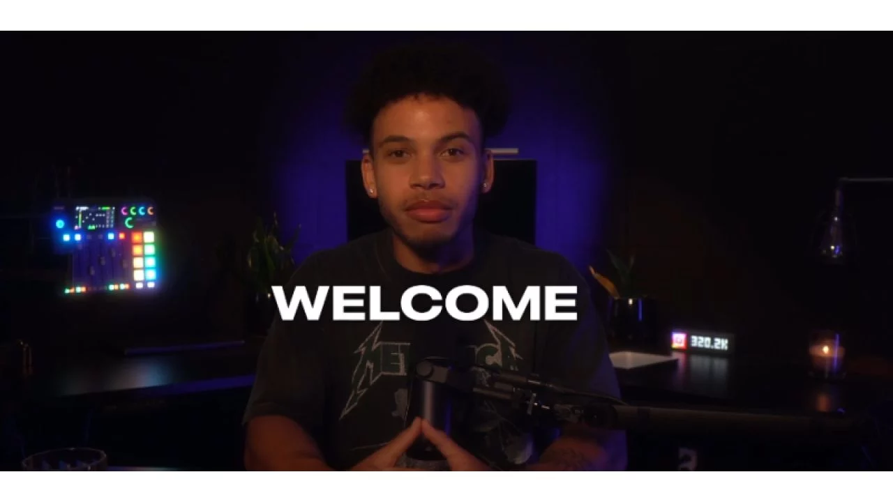 Devin Jatho - Media Launchpad