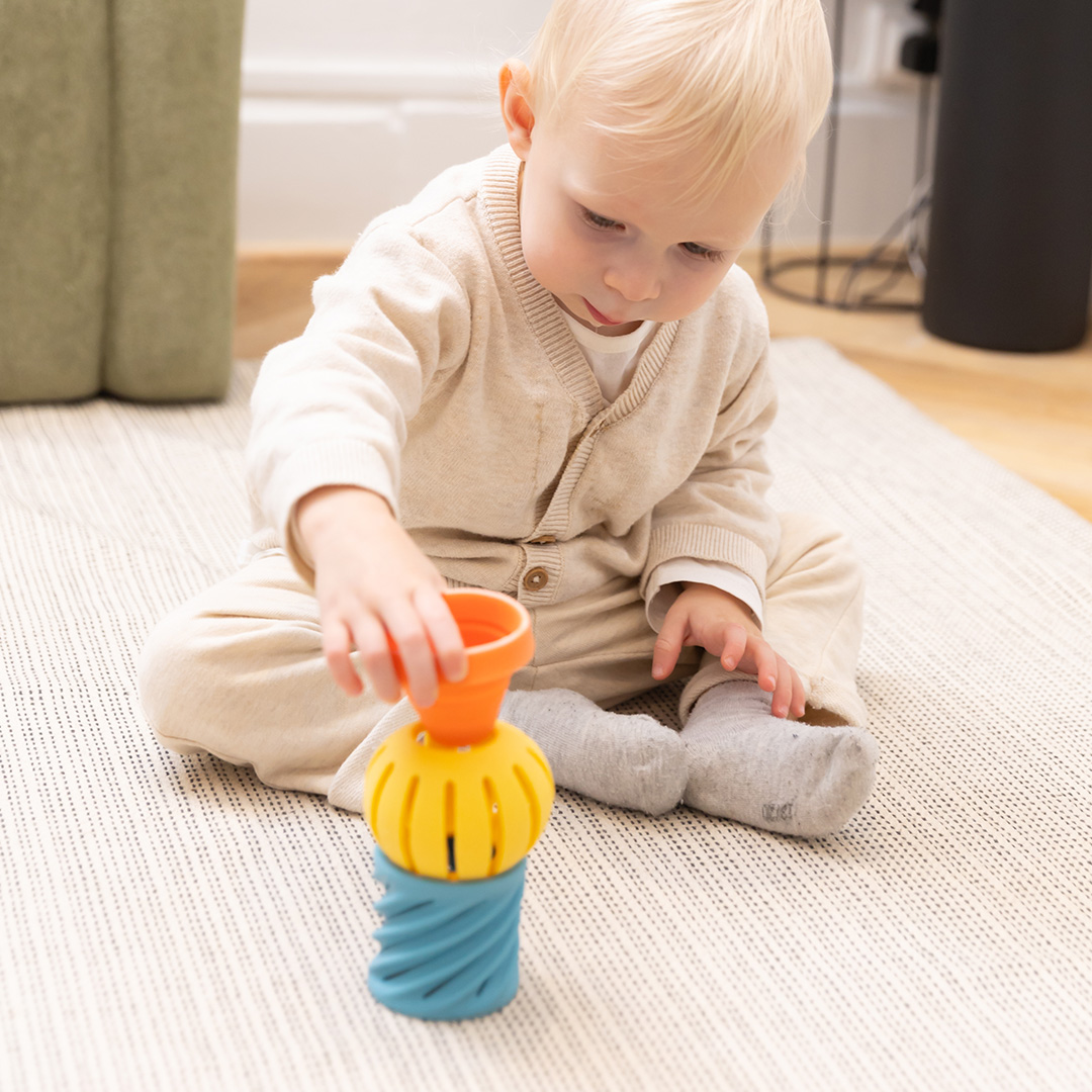 Sensorinis žaislas Oppi Flex