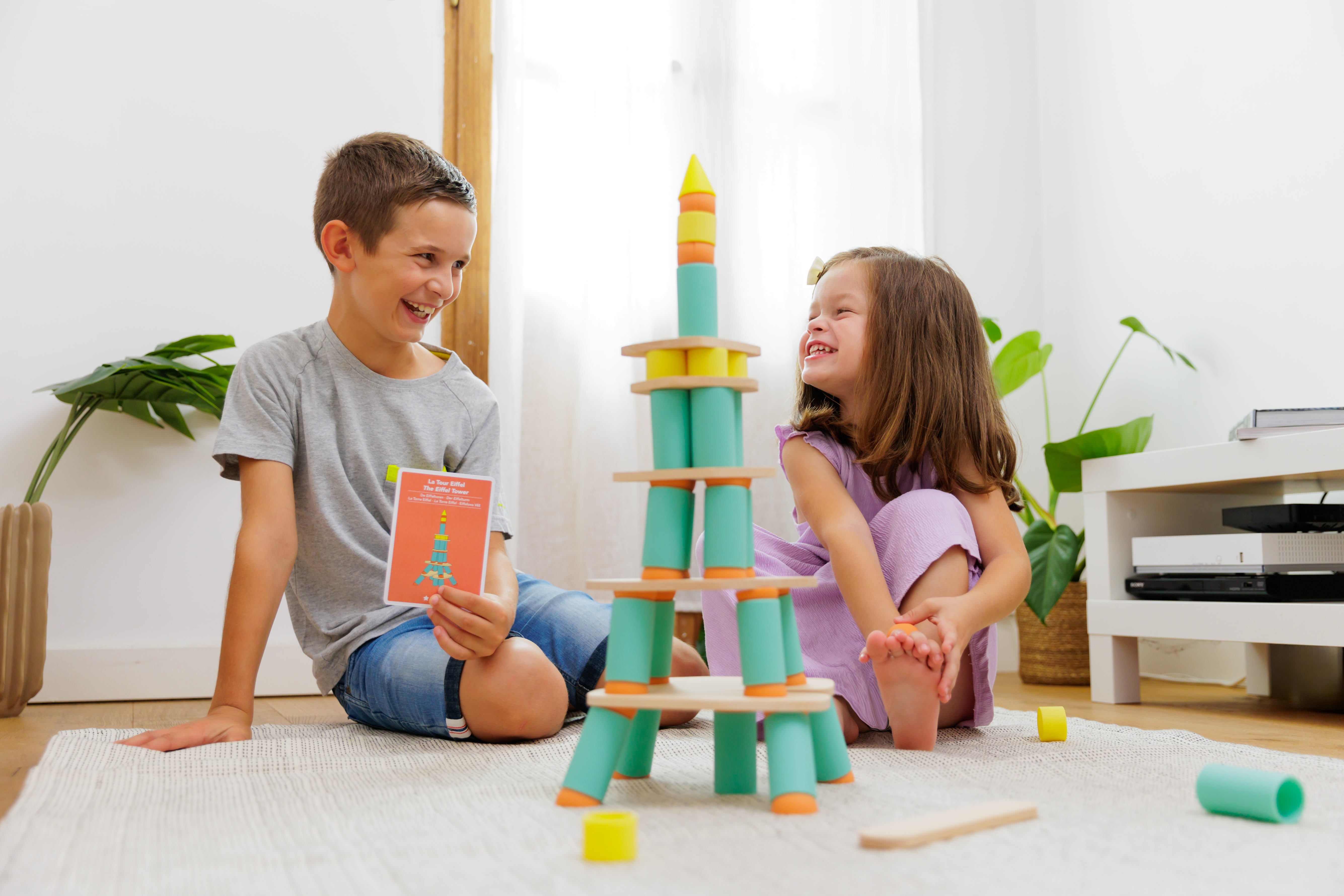 Oppi Piks + Stix kūrybinės kortelės