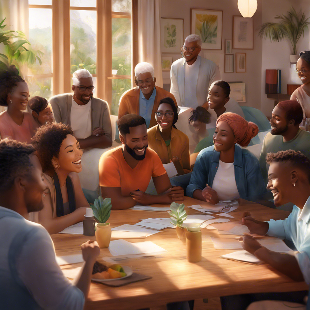 Mental Health Subscription Boxes