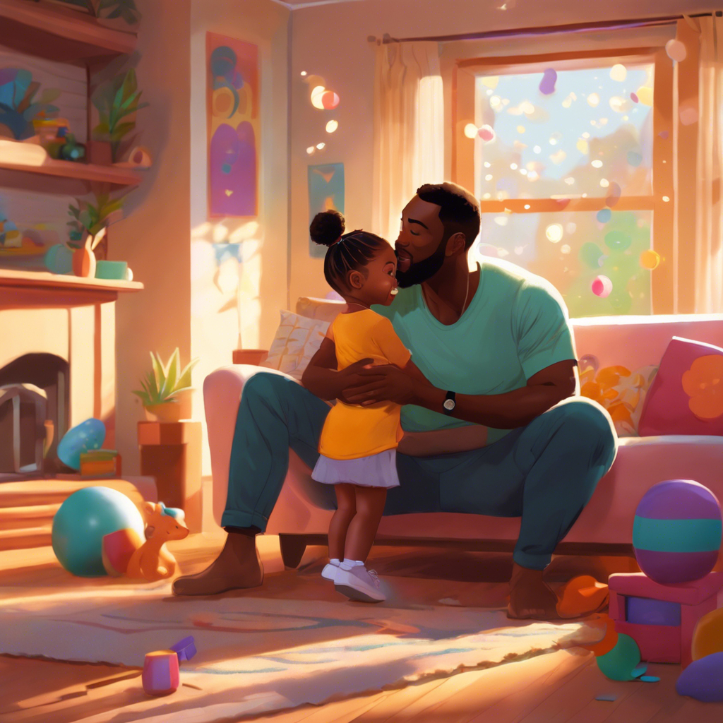 Educational Video Series