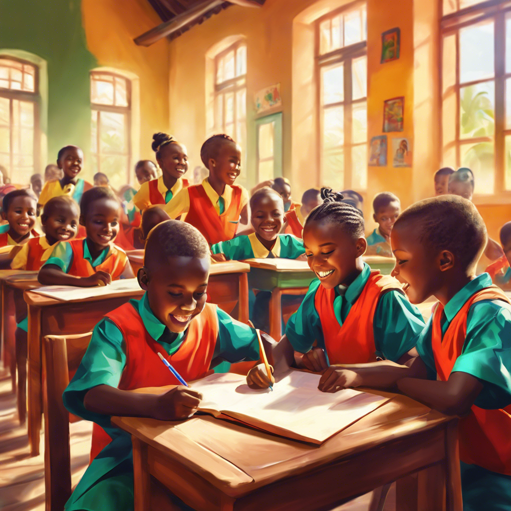 Customized Mental Health Assessments