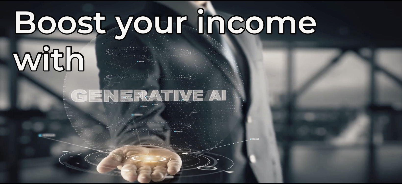 Ai Agent Services