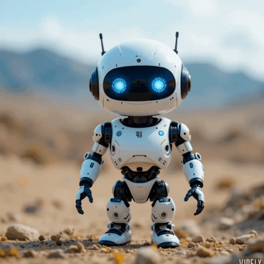 AI Chat BOT