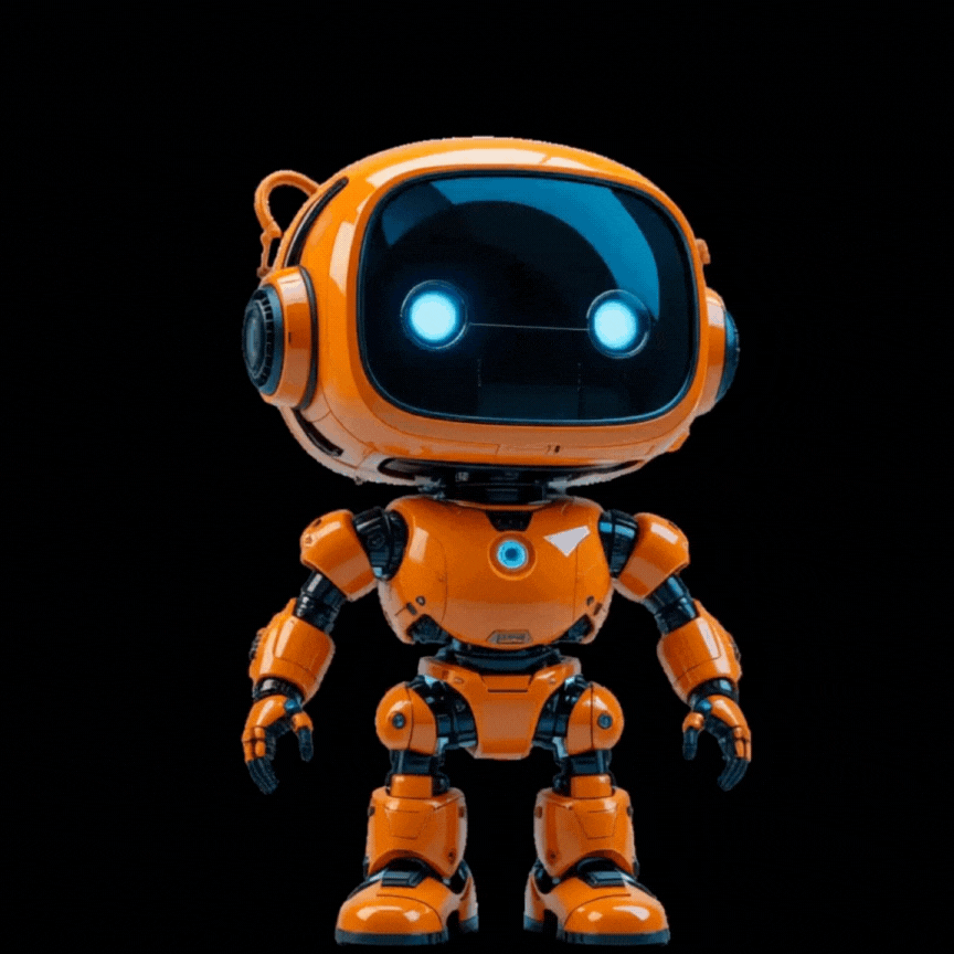 AI Engage™ Starter