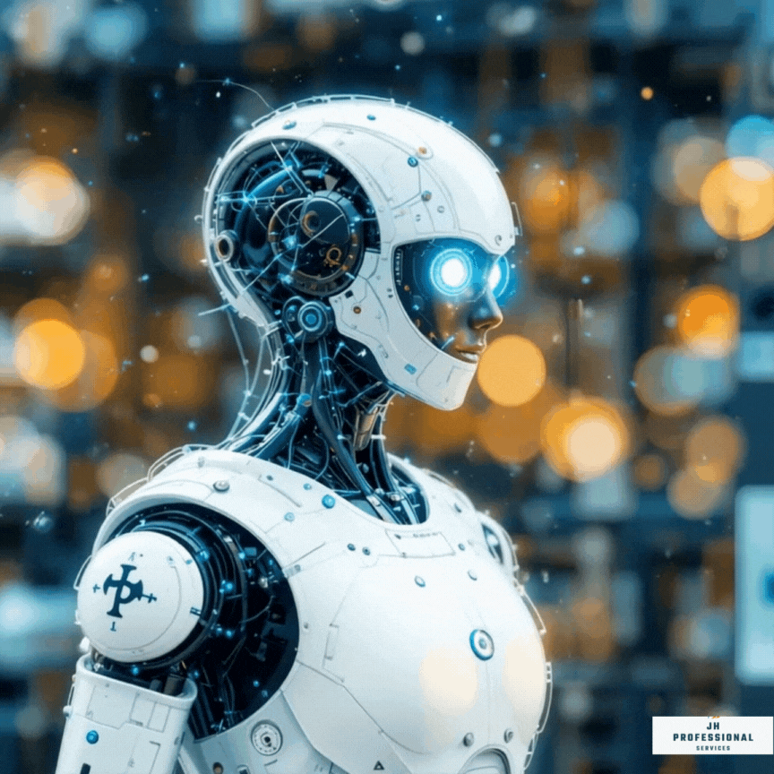AI Accelerate™ Pro