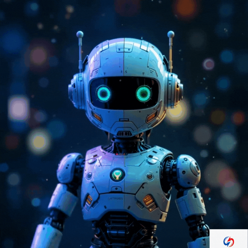 AI Chat BOT