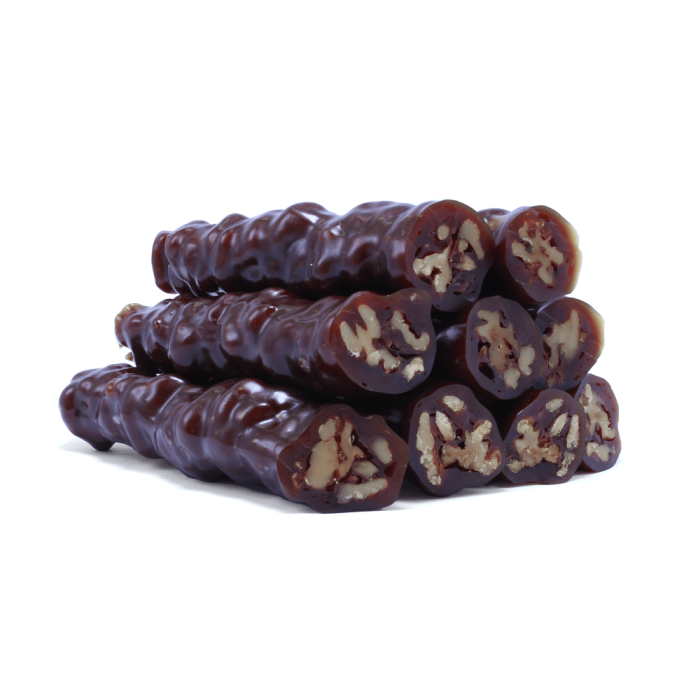 Cevizli Köme (Cevizli Sucuk)