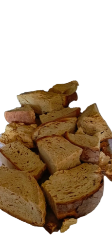 El Kırması Peksimet