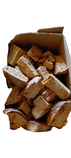 El Kırması Peksimet