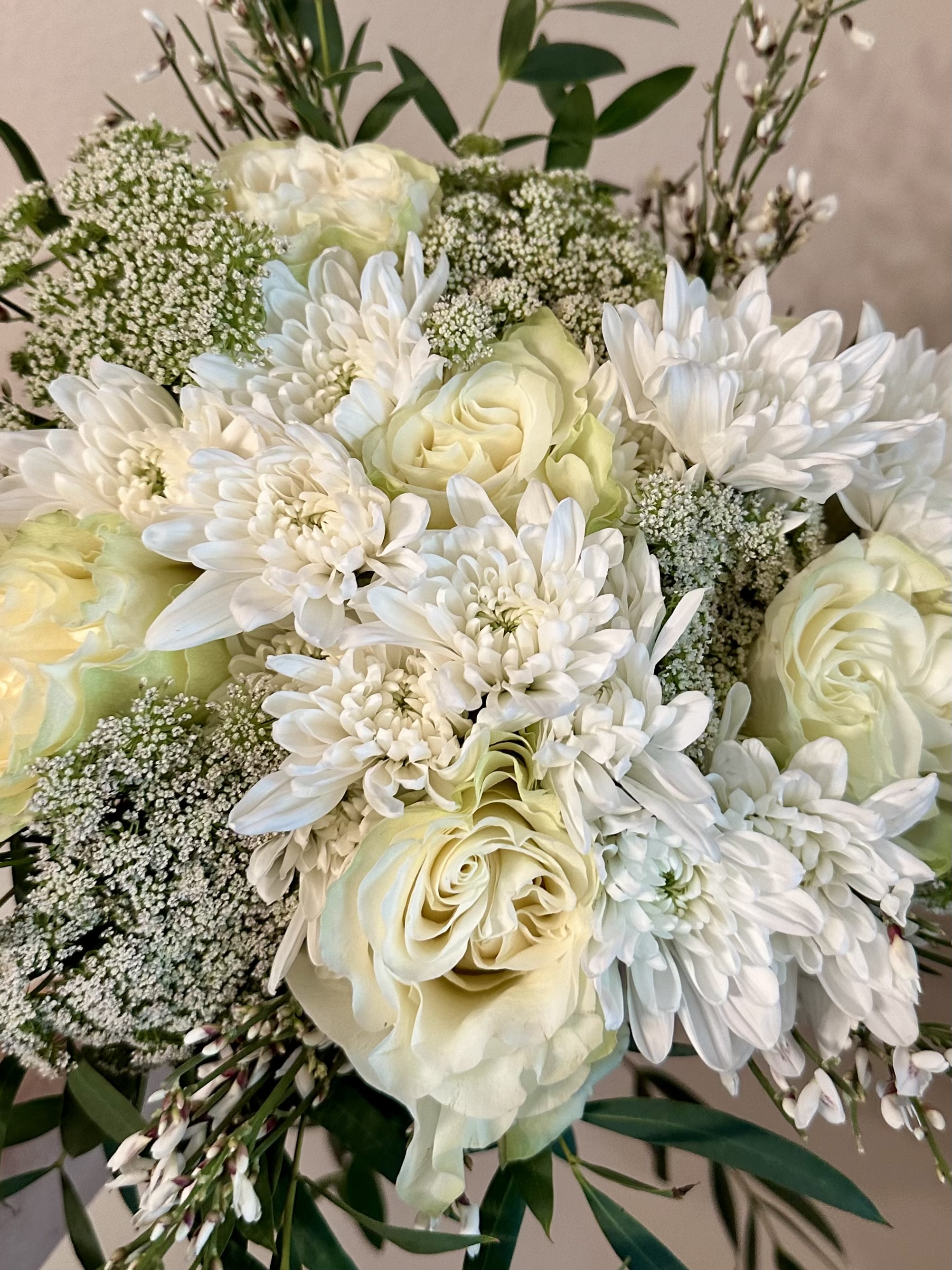 Waltz of the Snowflakes