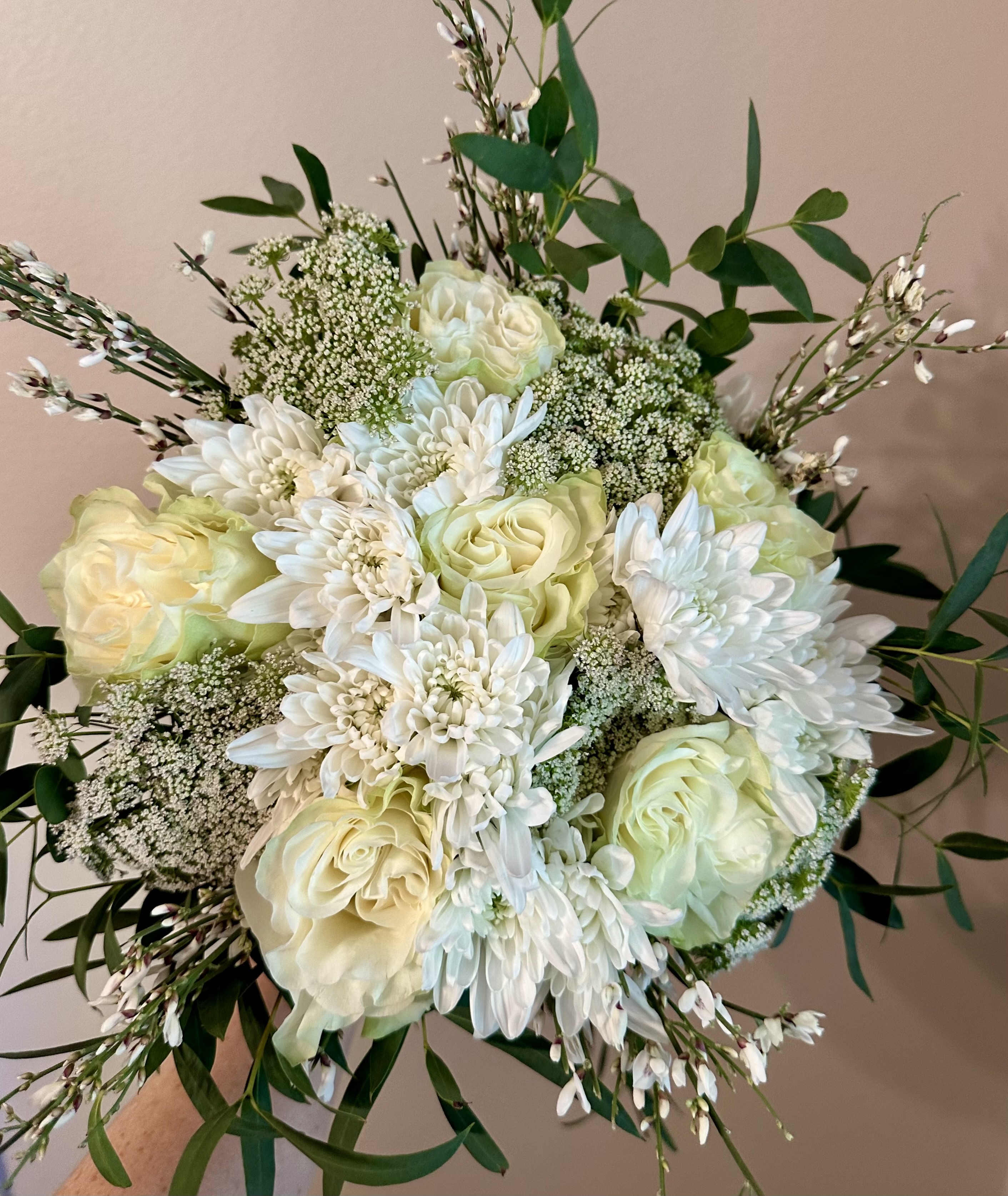 Waltz of the Snowflakes