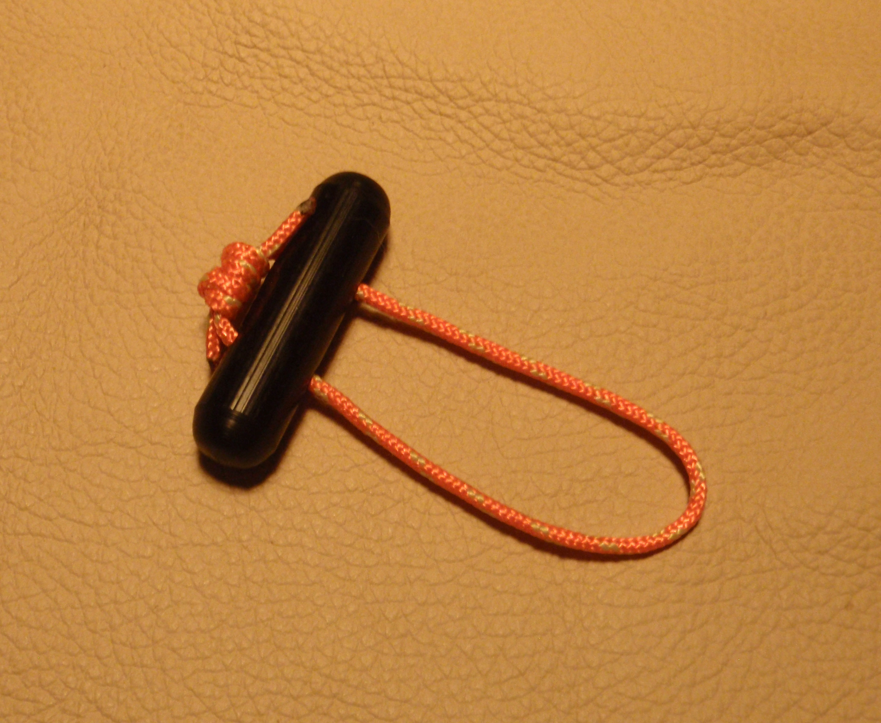 Toggle