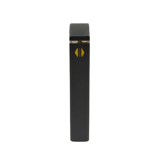 Electric vape pen 2ml