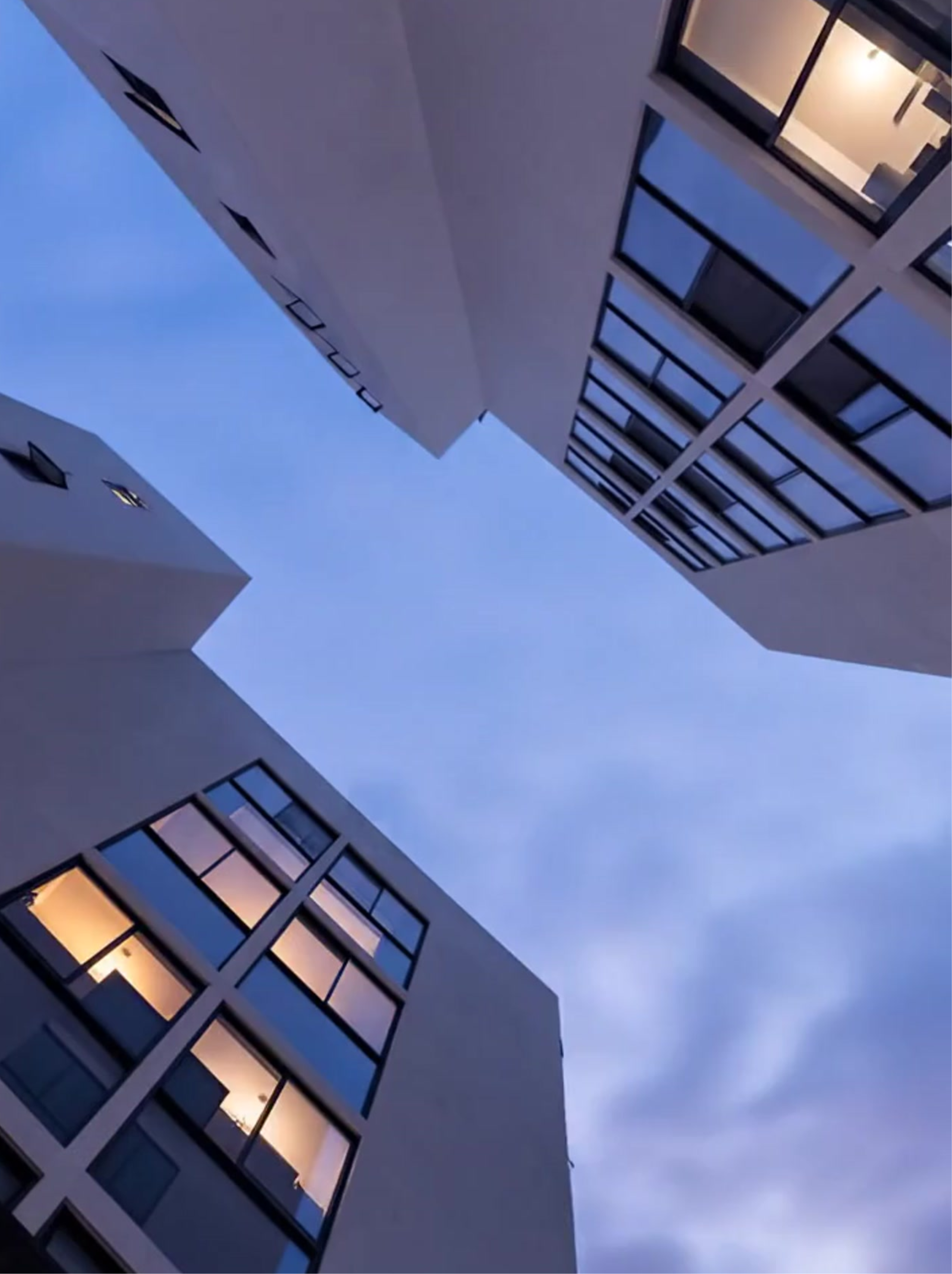 Visita Fujiyama-Departamentos