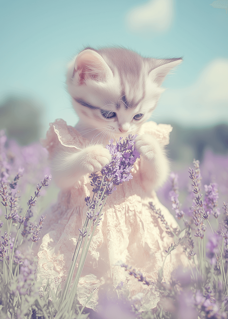 Heaven_01_Kitten