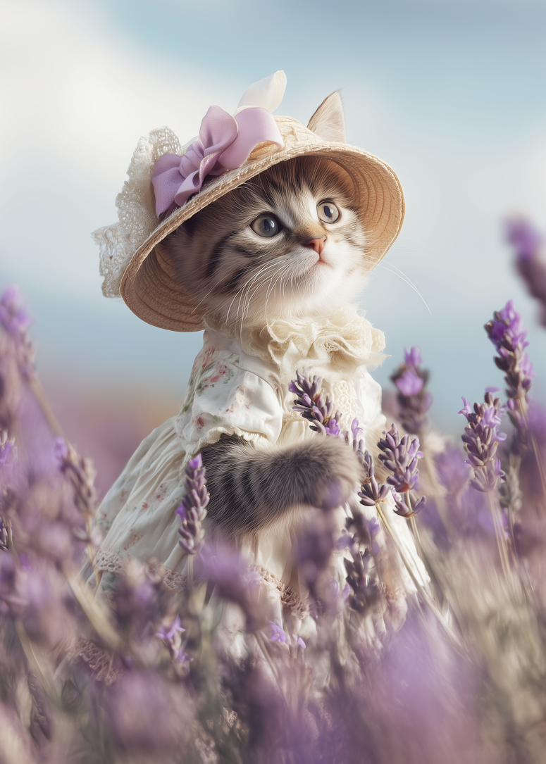 Heaven_16_Kitten