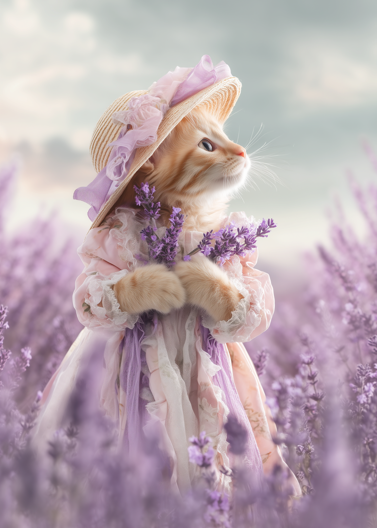 Heaven_17_Kitten