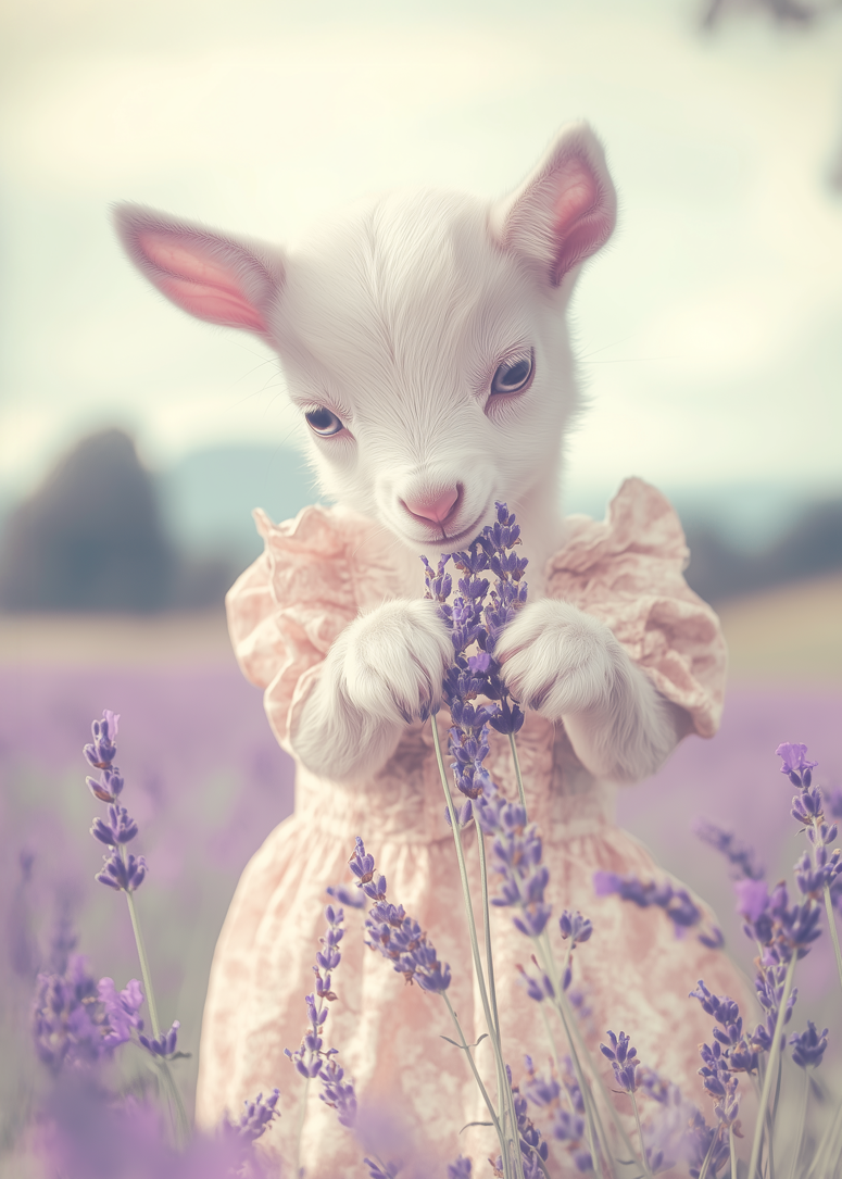 Heaven_05_Goat
