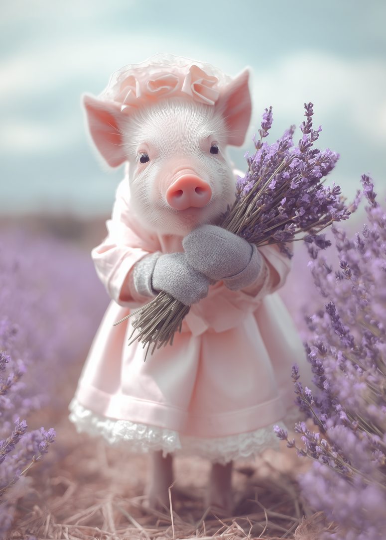 Heaven_06_Piglet