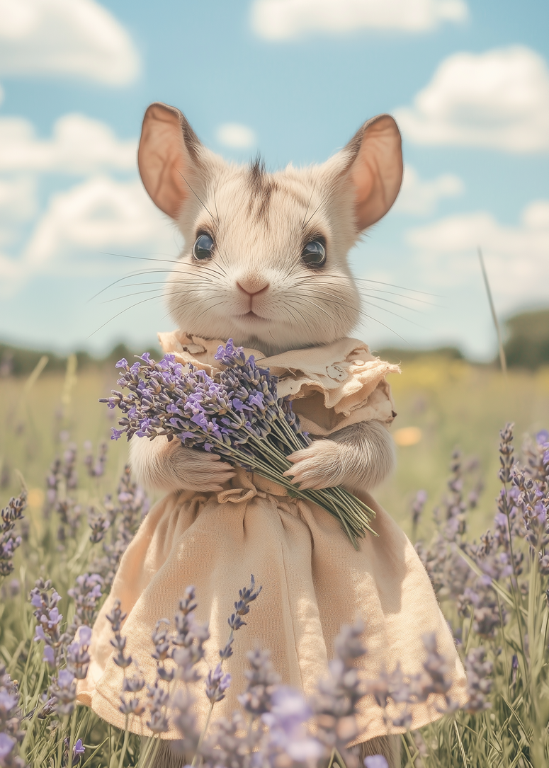 Heaven_02_Chinchilla