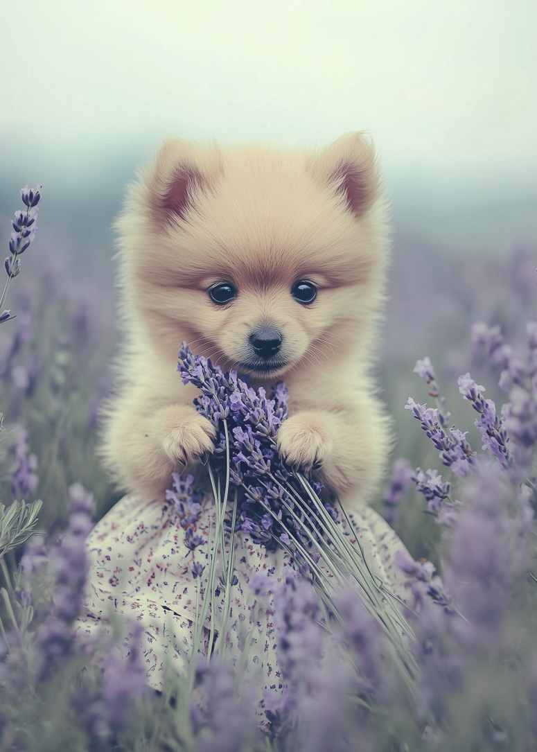 Heaven_12_Puppy