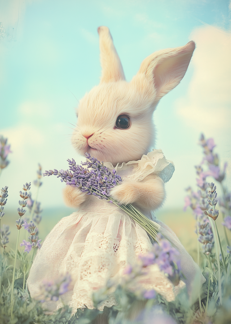 Heaven_03_Bunny