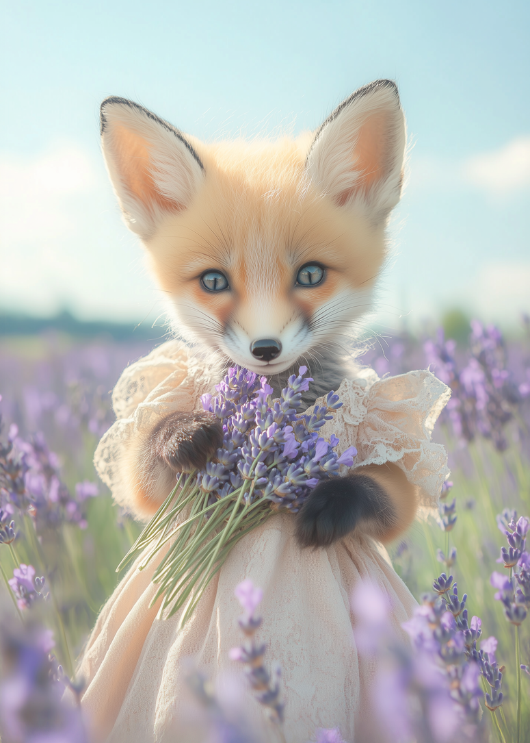 Heaven_04_Fox
