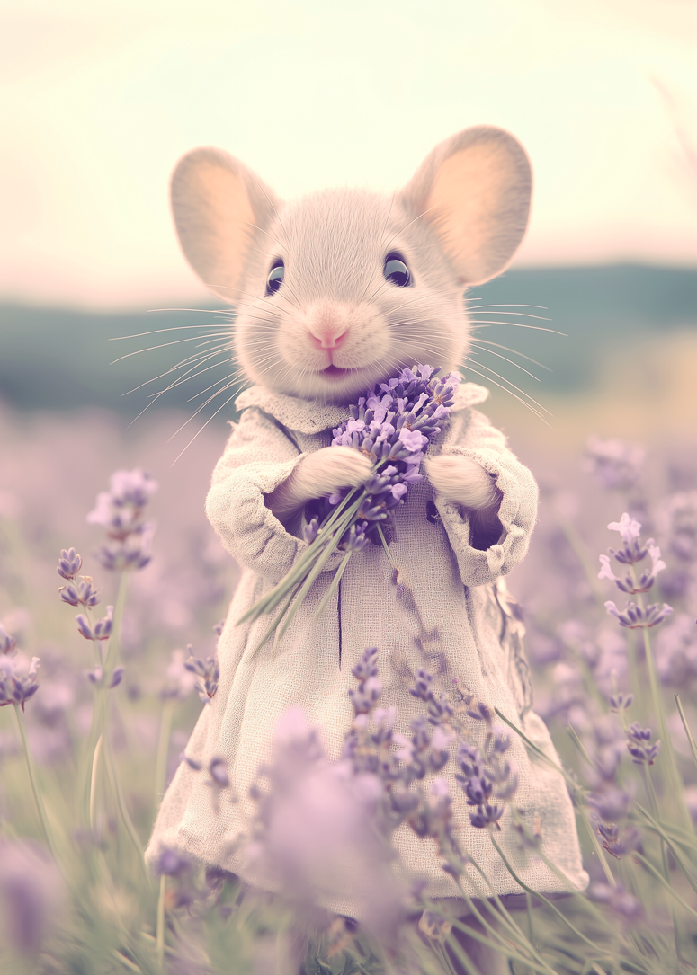 Heaven_09_Mouse