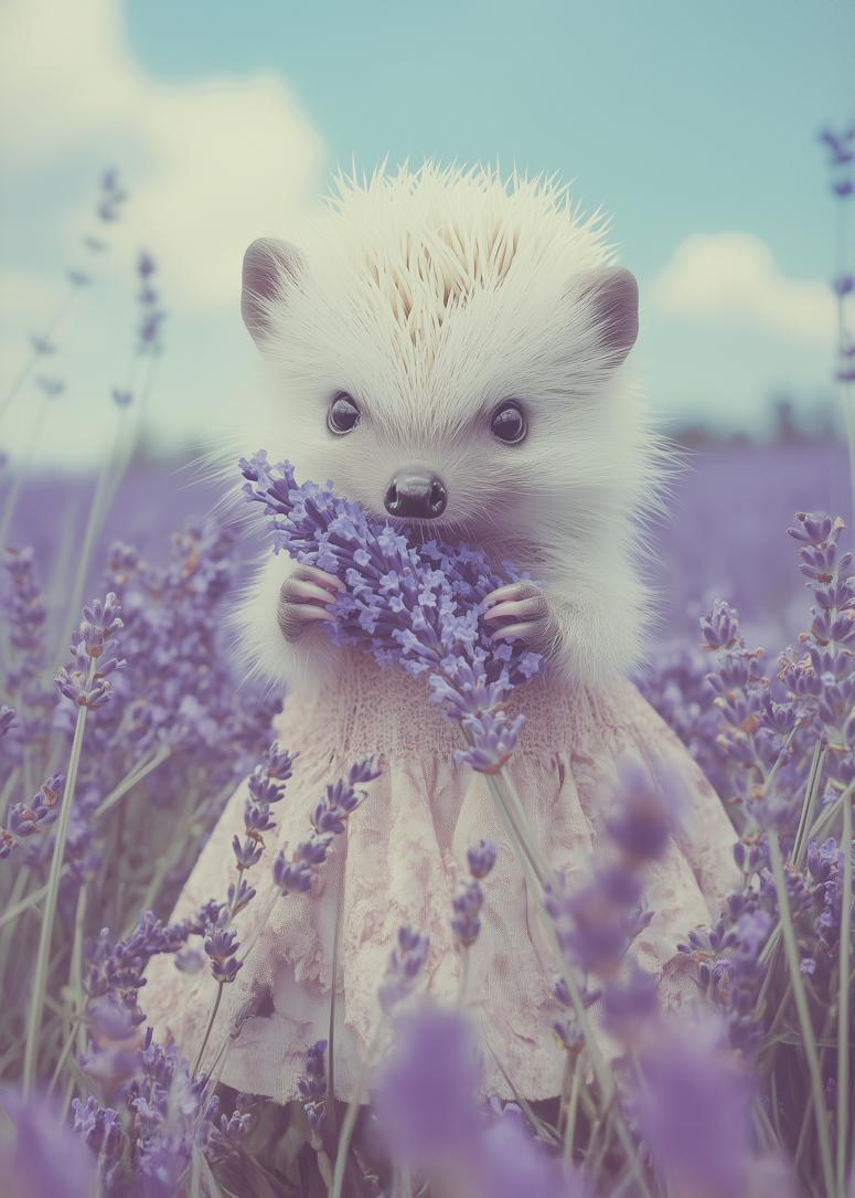Heaven_20_Hedgehog