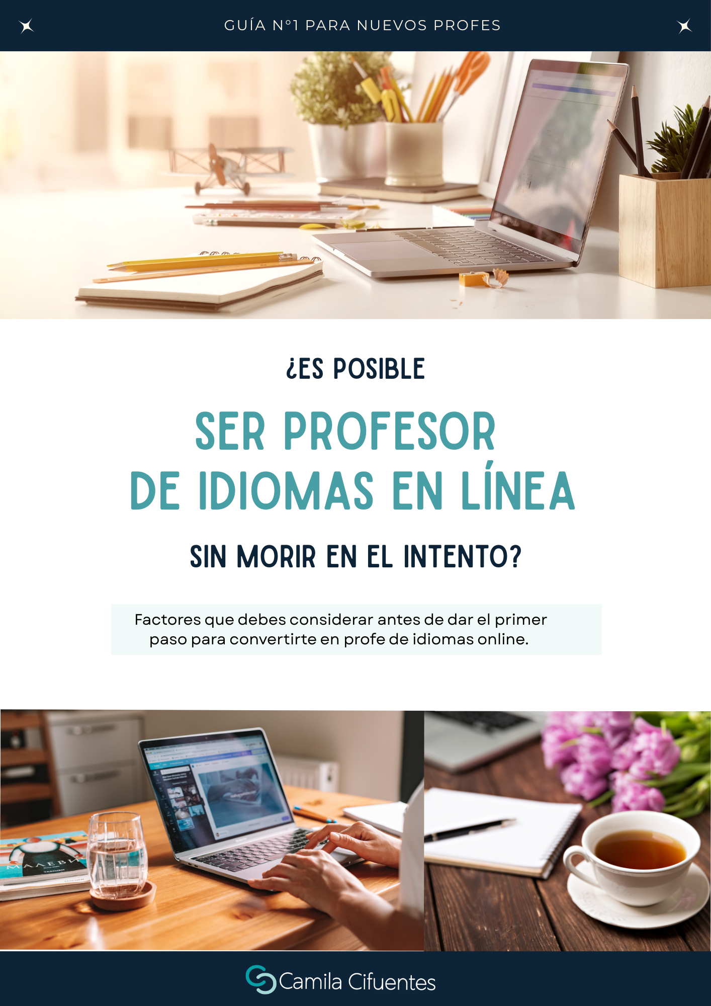 Guía N°1 